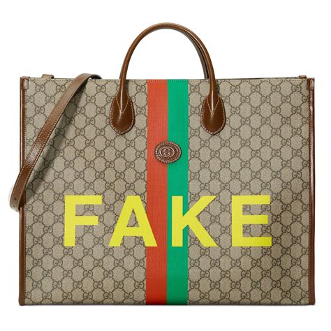 pictures of fake gucci purses|gucci knockoff tote bag.